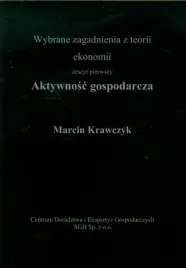 aktywnosc-gospodarcza
