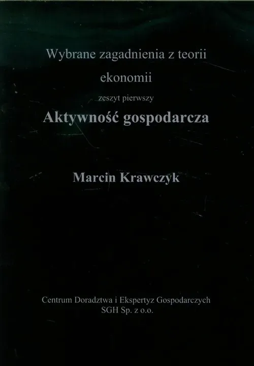 aktywnosc-gospodarcza