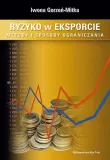 ryzyko-w-eksporcie
