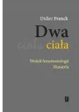 dwa-ciala