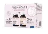 prenacaps-multi-1-dha-60-kapsulek-60-kapsulek