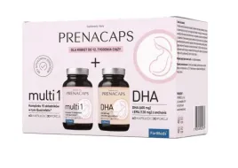 prenacaps-multi-1-dha-60-kapsulek-60-kapsulek