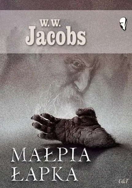 malpia-lapka
