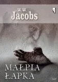 malpia-lapka