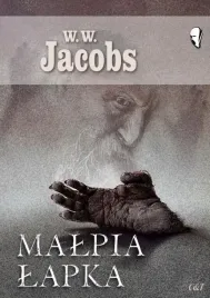 malpia-lapka