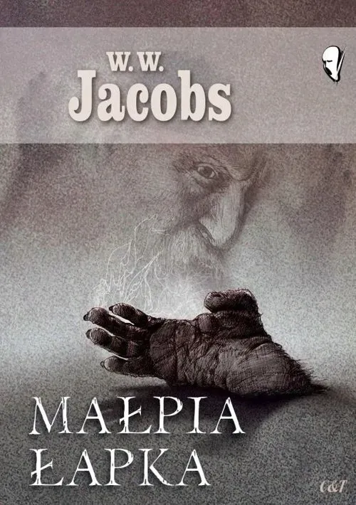 malpia-lapka