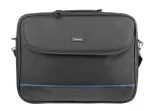natec-torba-notebook-impala-156