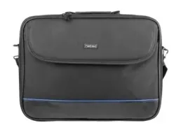 natec-torba-notebook-impala-156