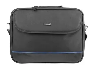 natec-torba-notebook-impala-156