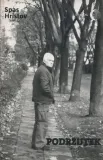 podrzutek