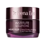 dr-irena-eris-l-ascorbic-krem-przeciwzm-50ml