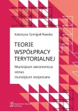 teorie-wspolpracy-terytorialnej