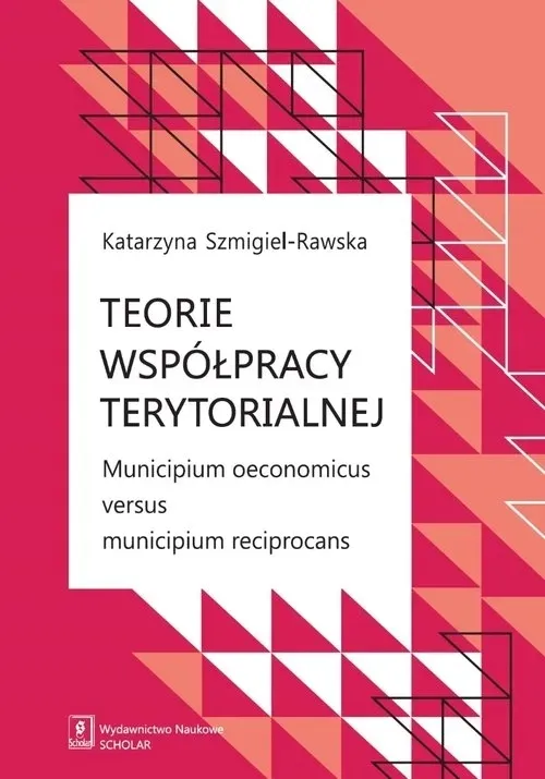 teorie-wspolpracy-terytorialnej