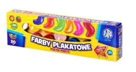 astra-farby-plakatowe-12-kolorow