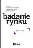 badanie-rynku