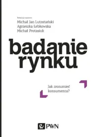 badanie-rynku