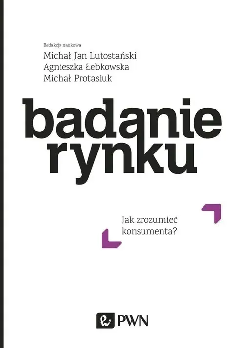 badanie-rynku