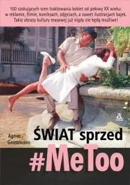swiat-sprzed-metoo