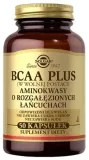 solgar-bcaa-plus-50-kapsulek