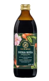 sok-z-dzikiej-rozy-500-ml