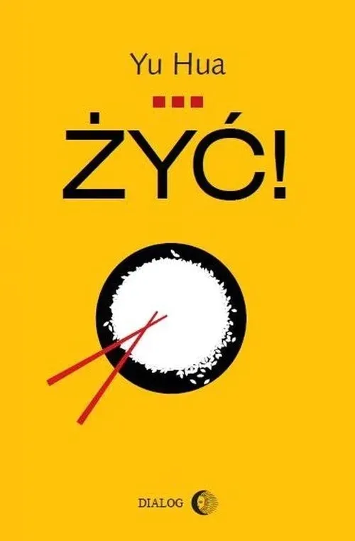 zyc