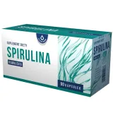 spirulina-hawajska-90-kapsulek