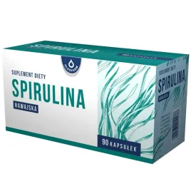 spirulina-hawajska-90-kapsulek