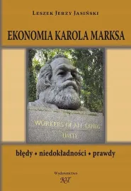 ekonomia-karola-marksa