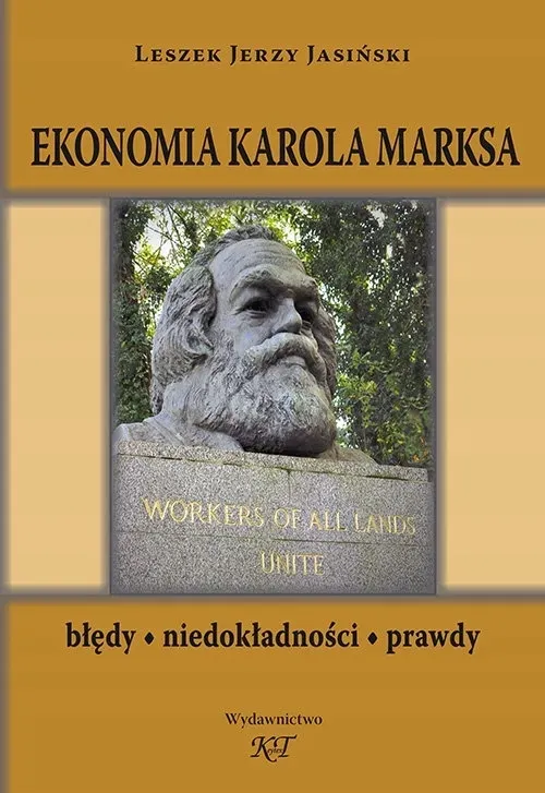 ekonomia-karola-marksa