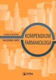 kompendium-farmakologii