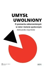umysl-uwolniony