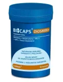 bicaps-diosmin-60-kapsulek