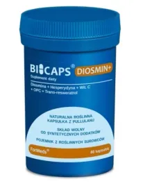 bicaps-diosmin-60-kapsulek