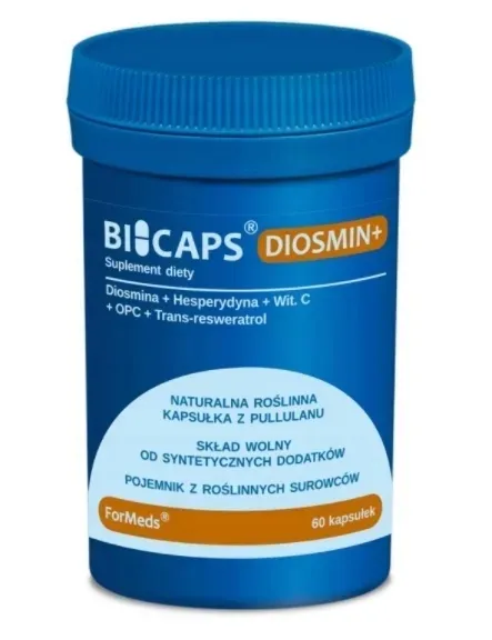 bicaps-diosmin-60-kapsulek