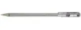 pentel-dlugopis-superb-bk77-czarny