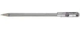 pentel-dlugopis-superb-bk77-czarny