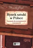 rynek-sztuki-w-polsce