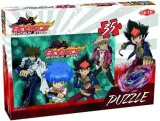 puzzle-giant-beyblade-35