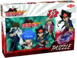 puzzle-giant-beyblade-35