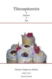 tlitzonpitentzin-embers-zar