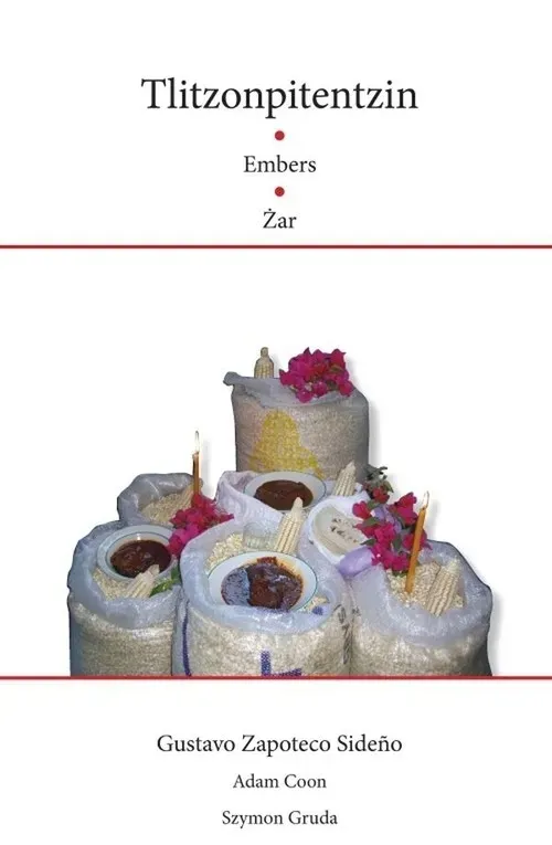tlitzonpitentzin-embers-zar