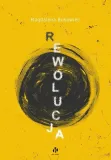 rewolucja