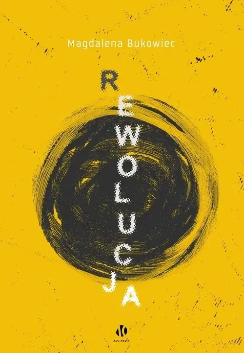 rewolucja