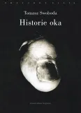 historie-oka