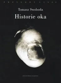 historie-oka