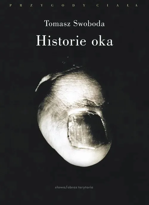 historie-oka