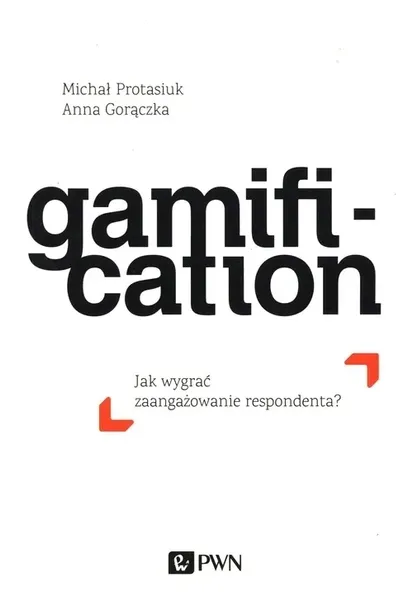 gamification