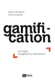 gamification
