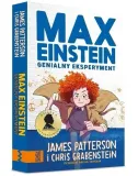 max-einstein-genialny-eksperyment