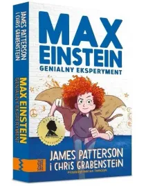 max-einstein-genialny-eksperyment